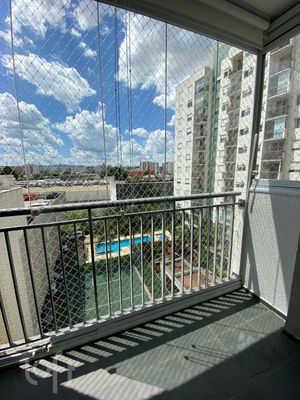 Image 3 - 853666
