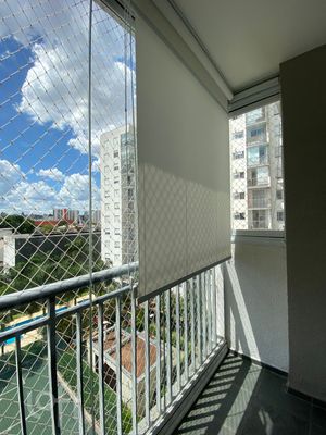Image 6 - 853666