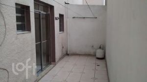 Image 7 - 853668