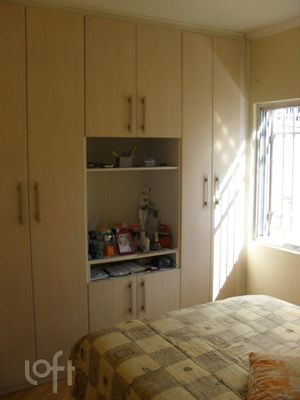 Image 4 - 853668