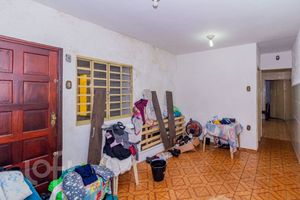Image 36 - 853696