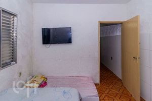 Image 34 - 853696