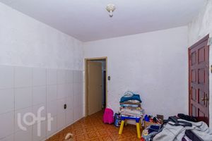 Image 38 - 853696