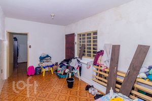 Image 39 - 853696