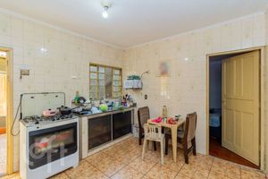 Image 43 - 853696