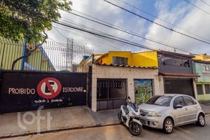 Image 61 - 853696