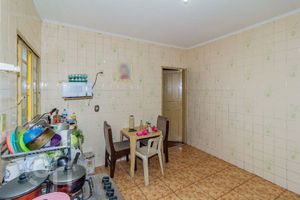 Image 46 - 853696