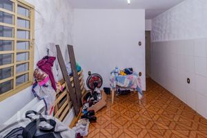 Image 37 - 853696
