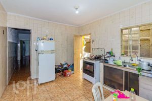 Image 44 - 853696