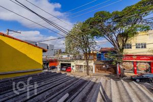 Image 6 - 853696