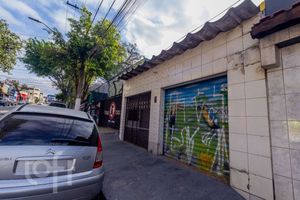Image 60 - 853696