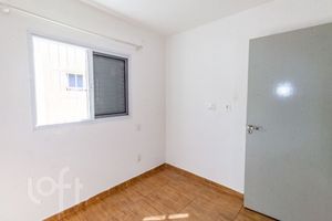 Image 9 - 853698