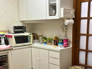 Image 4 - 853699