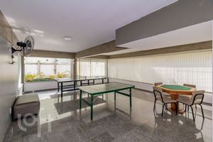 Image 38 - 853709