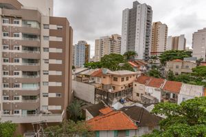 Image 6 - 853721