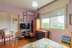 Image 15 - 853726