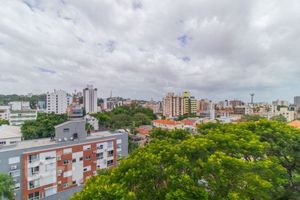 Image 22 - 853726