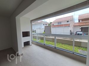 Image 4 - 853729