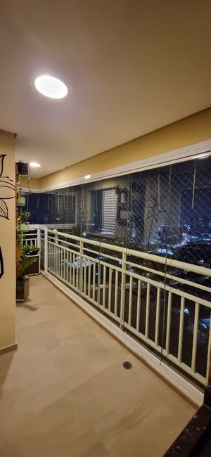 Image 3 - 853730
