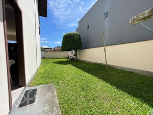 Image 26 - 853731