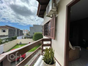 Image 21 - 853731