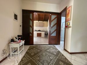 Image 7 - 853731