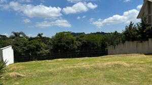 Image 1 - 853745