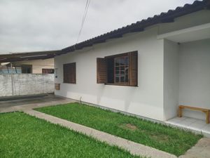 Image 2 - 853747