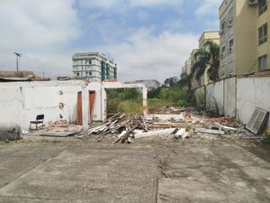 Image 5 - 853747