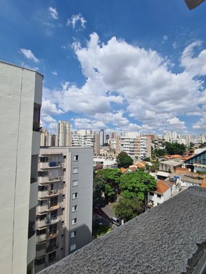 Image 14 - 853749