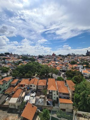 Image 15 - 853749