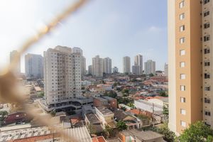 Image 28 - 853750