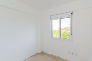 Image 19 - 853757