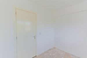 Image 22 - 853757