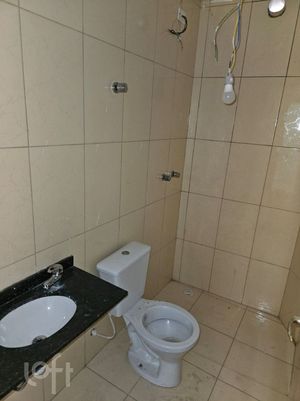 Image 11 - 853764
