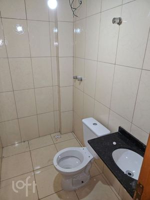 Image 9 - 853764