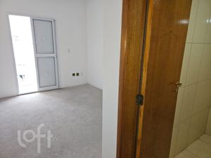 Image 8 - 853764