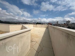 Image 1 - 853764