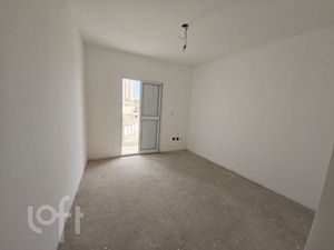 Image 10 - 853764
