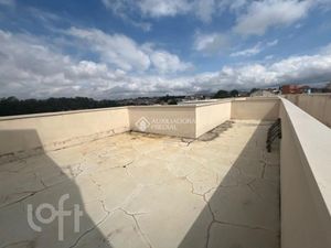 Image 4 - 853764