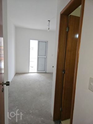 Image 7 - 853764
