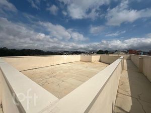 Image 3 - 853764