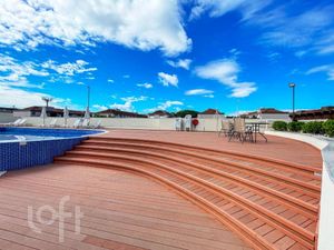 Image 32 - 853768
