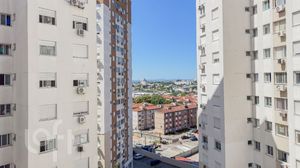 Image 17 - 853768