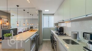 Image 13 - 853768