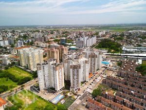 Image 38 - 853768