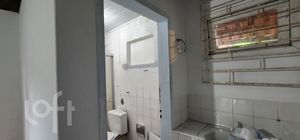 Image 4 - 853780