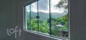 Image 11 - 853780