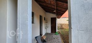 Image 1 - 853780
