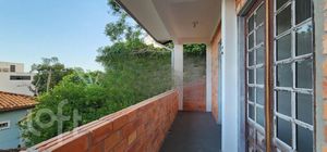 Image 13 - 853780